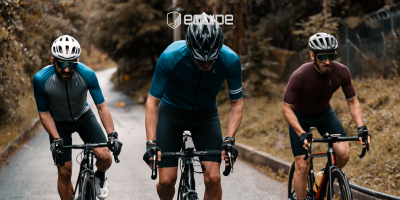 Custom Teamwear for Different Sports: One Size Doesn’t Fit All