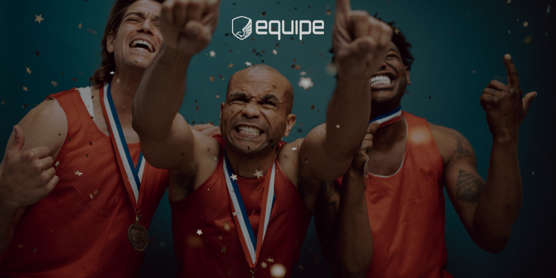 How the Right Teamwear Impacts Athletic Performance