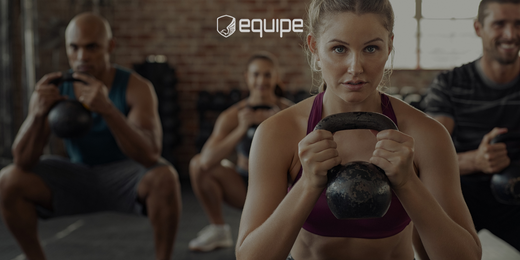 How to Stick to Your Fitness Goals Over the Holidays