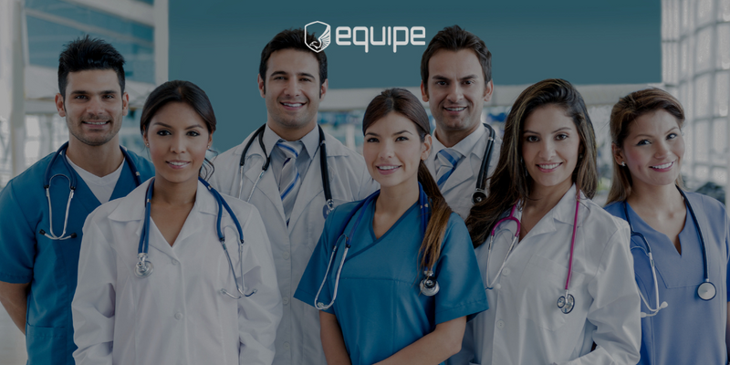 The Importance of Self-Care for Medical Professionals During the Holidays