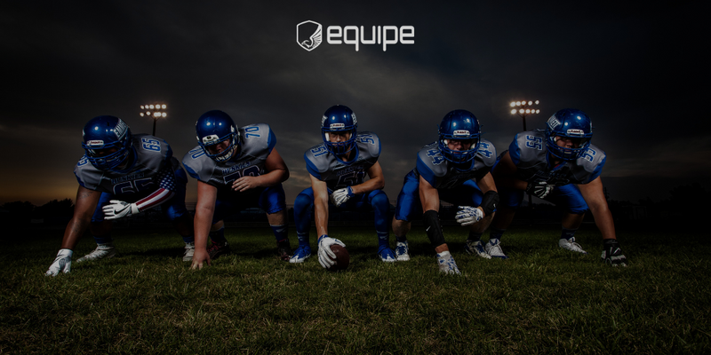 The Latest Trends in Custom Teamwear Design