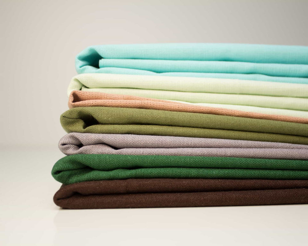 6 Benefits of Working With An On-Demand Apparel Microfactory
