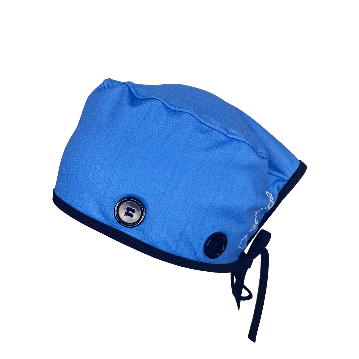All Ear Relief Caps – Tagged surgical cap – Equipe Athletics
