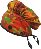 Ear Relief Bouffant Cap (Free Fall'N)