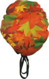 Ear Relief Bouffant Cap (Free Fall'N)