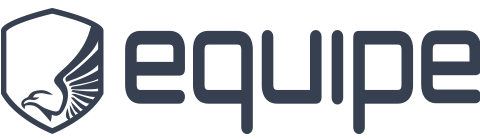 Equipe Athletics logo