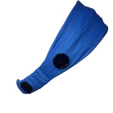 Ear Relief Headband (Ceil Blue)