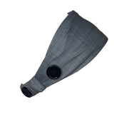 Ear Relief Headband (Graphite)