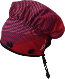 Ear Relief Bouffant Cap (Buttercup)