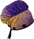 Ear Relief Bouffant Cap (Showtime)