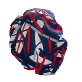 Ear Relief Bouffant Cap (USA)