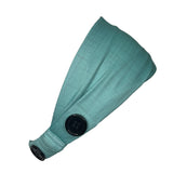 Ear Relief Headband (Mint)