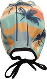 Ear Relief Standard Cap (Sunset Breeze)