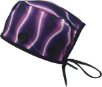 Ear Relief Standard Cap (Mystic Pulse)