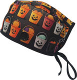 Ear Relief Standard Cap (Trick R Treat)