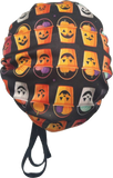 Ear Relief Bouffant Cap (Trick R Treat)