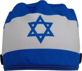 Ear Relief Standard Cap (Israel)