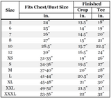 N10 KPDH Recital Shirt (Dri-Fit)