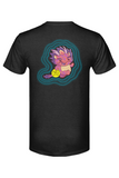 ADULT N10 KPDH Recital Shirt Triblend