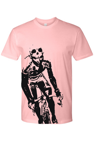 Pink Pantani