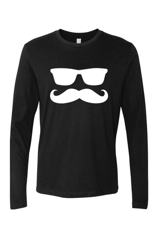 Mustache LS