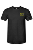 ADULT N10 KPDH Recital Shirt Triblend